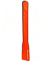 Dragon boat paddle bags