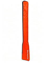 Dragon boat paddle bags