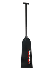 Carbon Fiber Dragon Boat Paddle