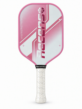 Carbon Fiber Pickleball Paddle