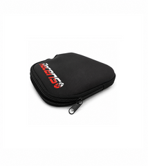 Pickleball Paddle Cover