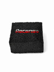 Pickleball Paddle Cleaning Eraser
