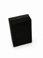 Pickleball Paddle Cleaning Eraser