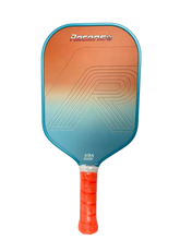 Carbon Fiber Pickleball Paddle