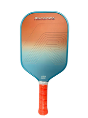 Carbon Fiber Pickleball Paddle