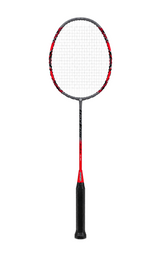 Full Carbon Fiber Badminton Racket Bag