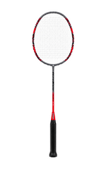 Full Carbon Fiber Badminton Racket Bag