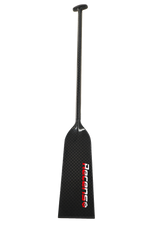 Carbon Fiber Dragon Boat Paddle