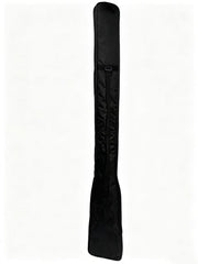 Dragon boat paddle bags
