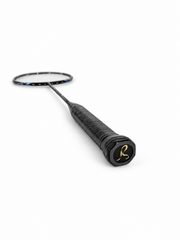 High Modulus Carbon Fiber Badminton Racket - Strength