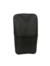 Pickleball Paddle Bag