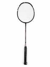High Modulus Carbon Fiber Badminton Racket - Speed