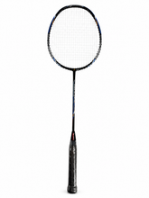 High Modulus Carbon Fiber Badminton Racket - Strength