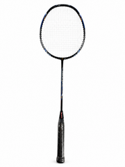 High Modulus Carbon Fiber Badminton Racket - Strength