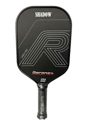 T700 Carbon Fiber Pickleball Paddle