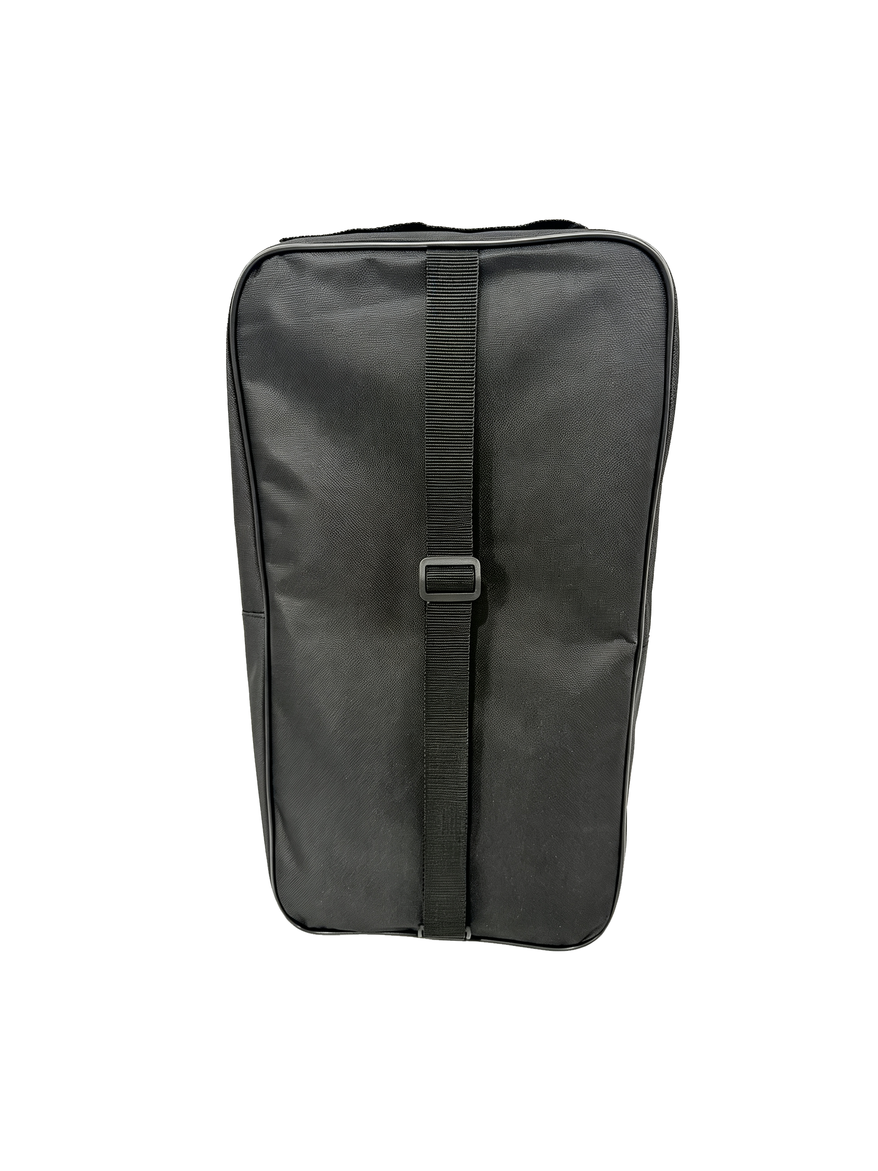 Pickleball Paddle Bag