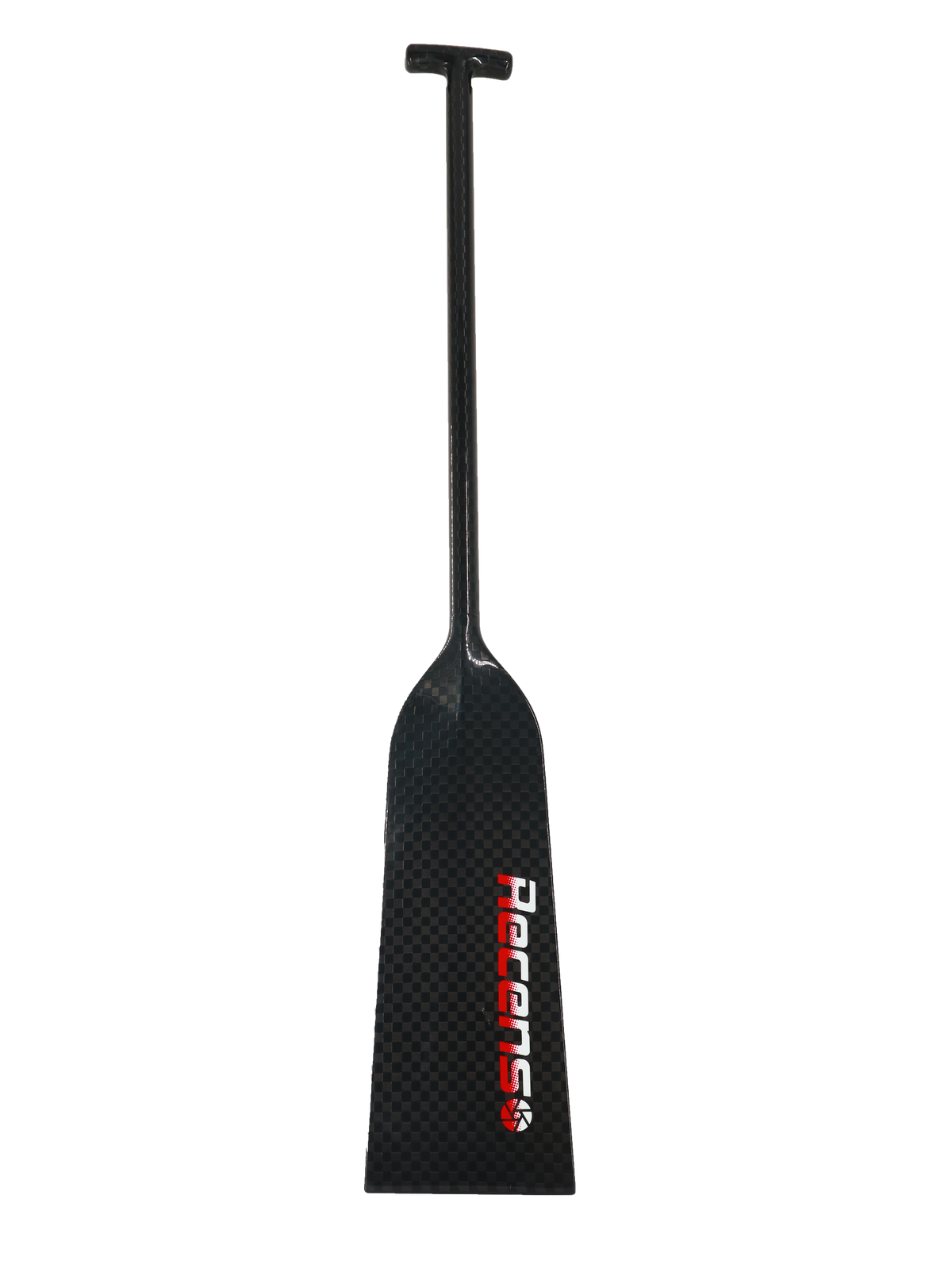 Carbon Fiber Dragon Boat Paddle