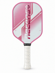 Carbon Fiber Pickleball Paddle