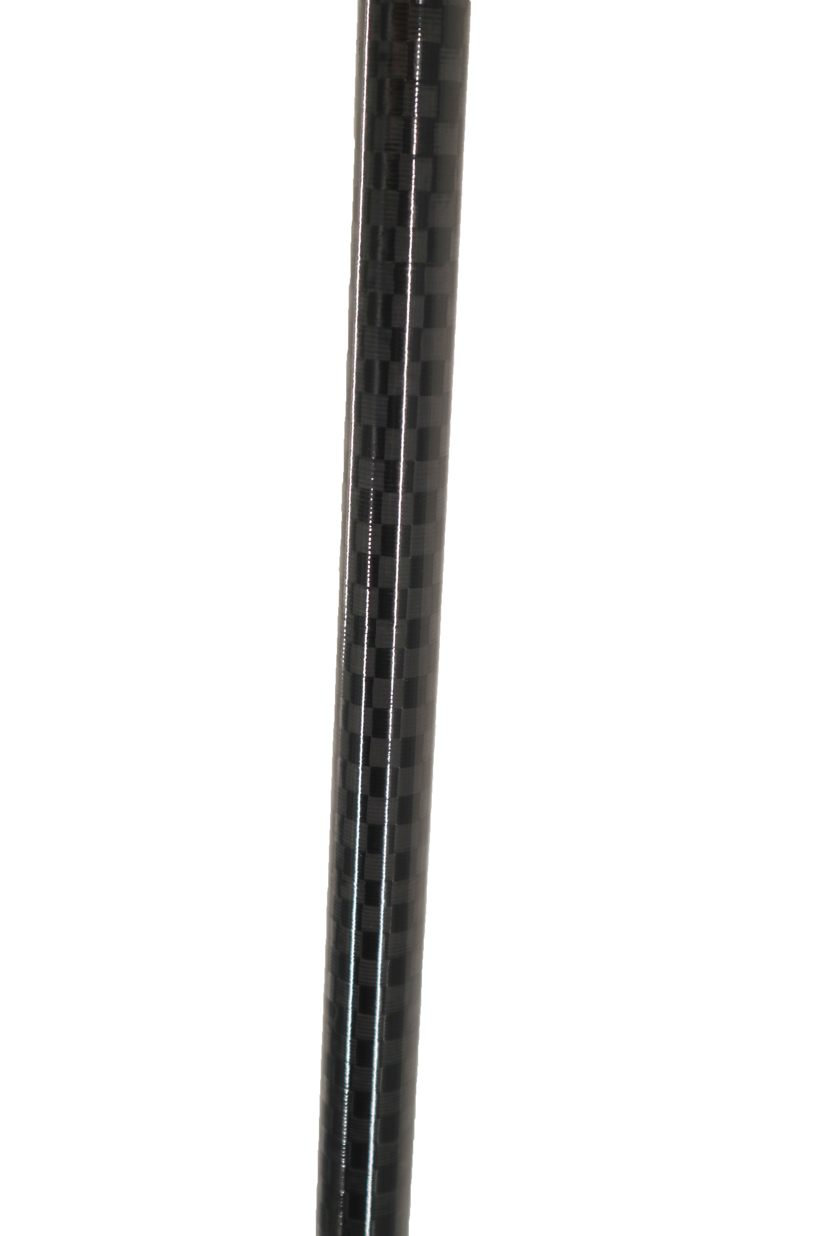 Carbon Fiber Dragon Boat Paddle