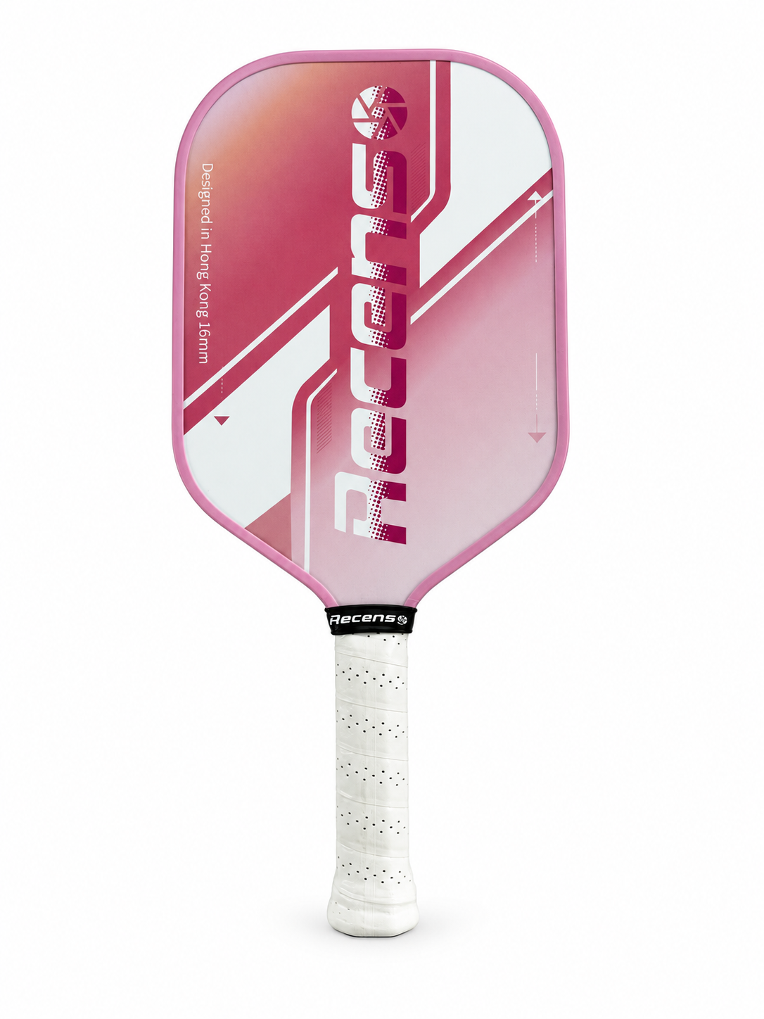 Carbon Fiber Pickleball Paddle