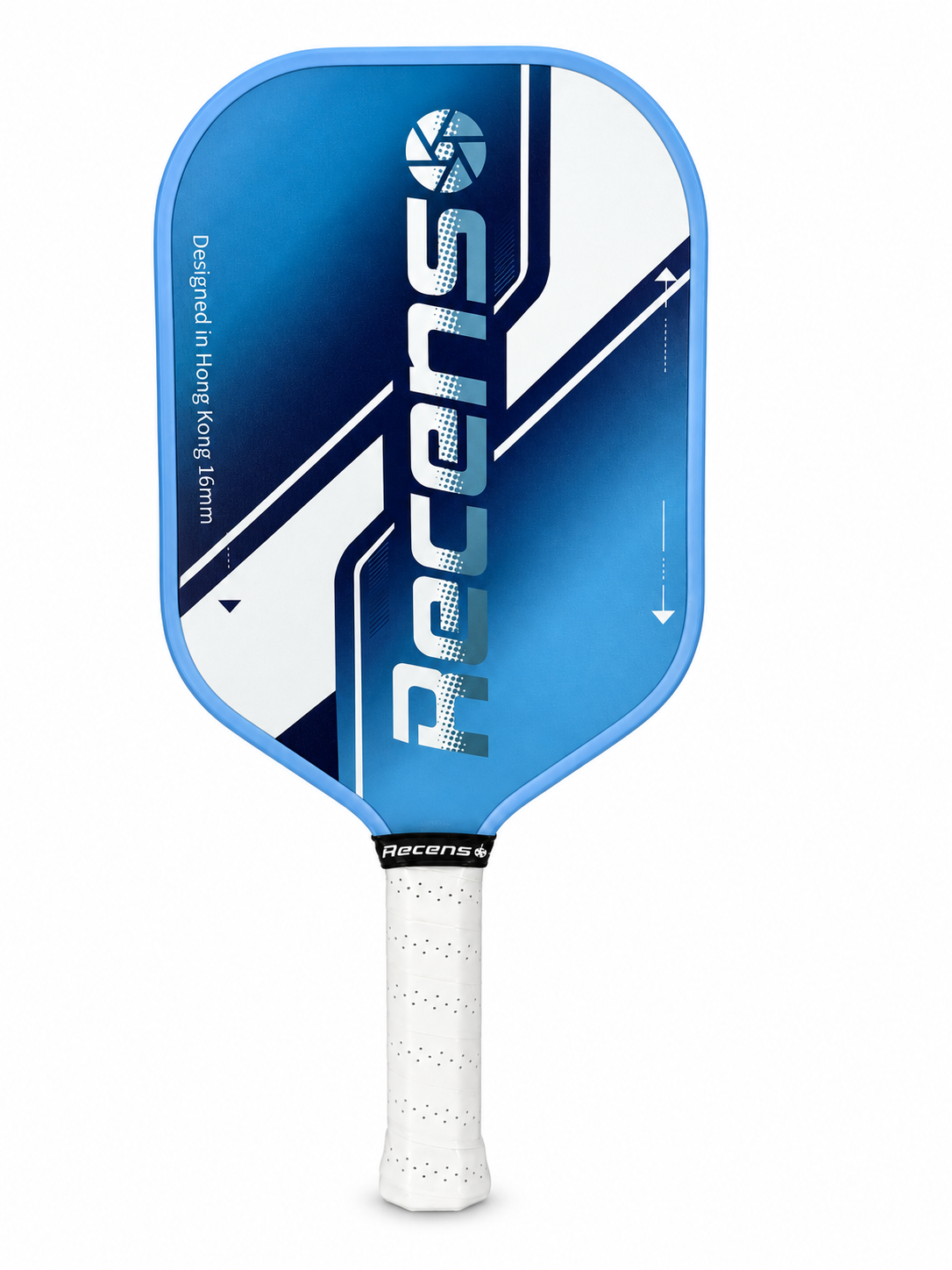 Carbon Fiber Pickleball Paddle