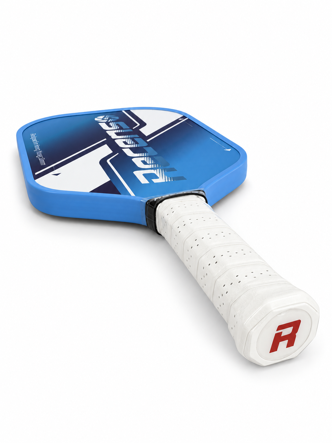 Carbon Fiber Pickleball Paddle