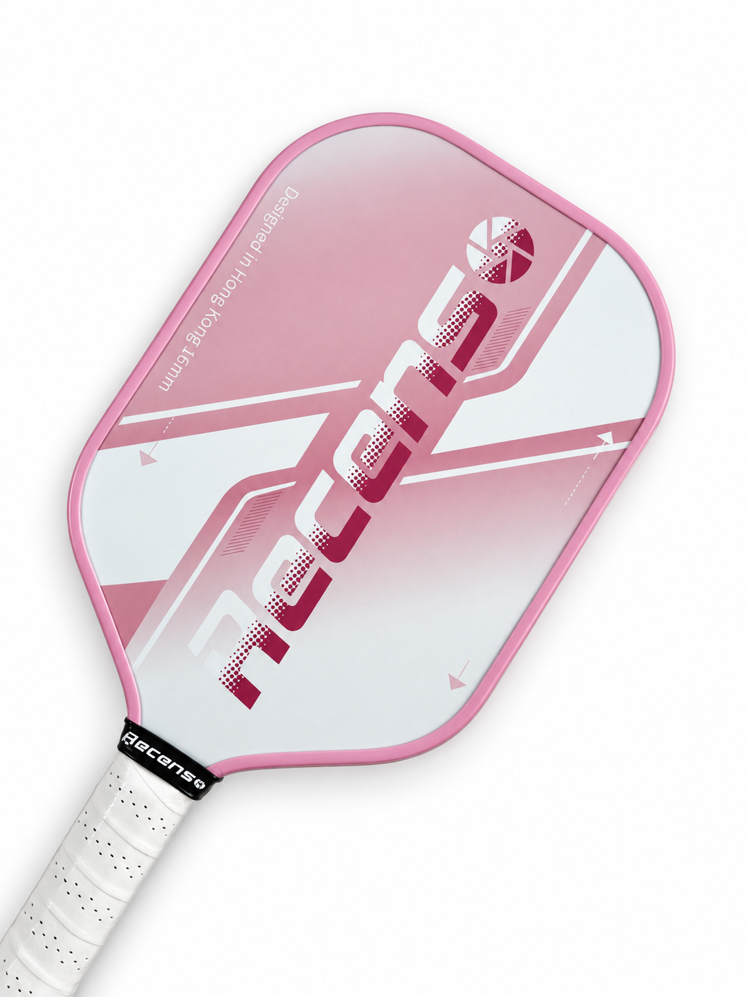 Carbon Fiber Pickleball Paddle