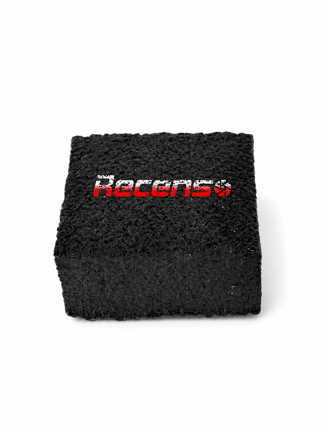Pickleball Paddle Cleaning Eraser