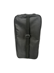 Pickleball Paddle Bag