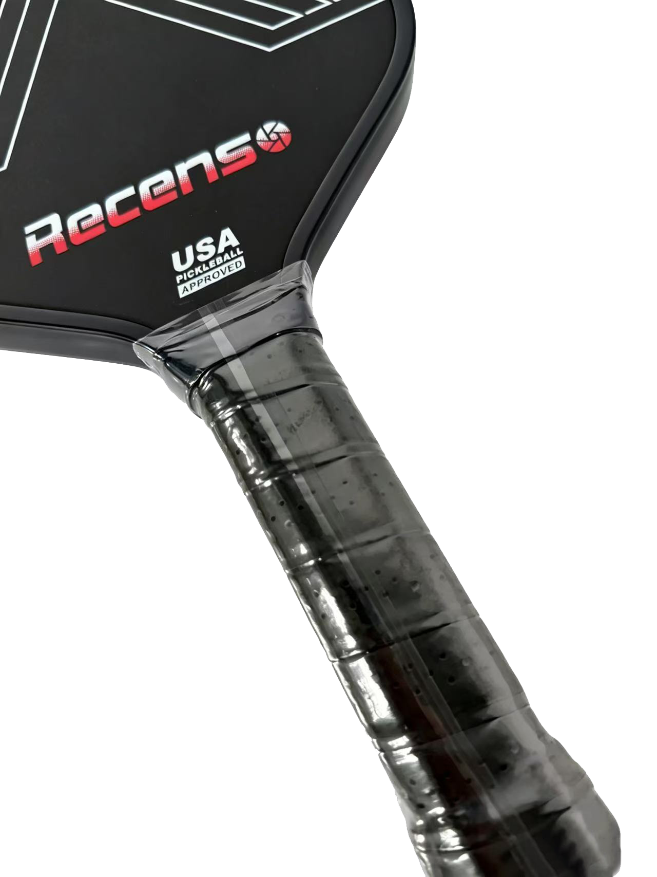 T700 Carbon Fiber Pickleball Paddle