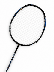 High Modulus Carbon Fiber Badminton Racket - Strength