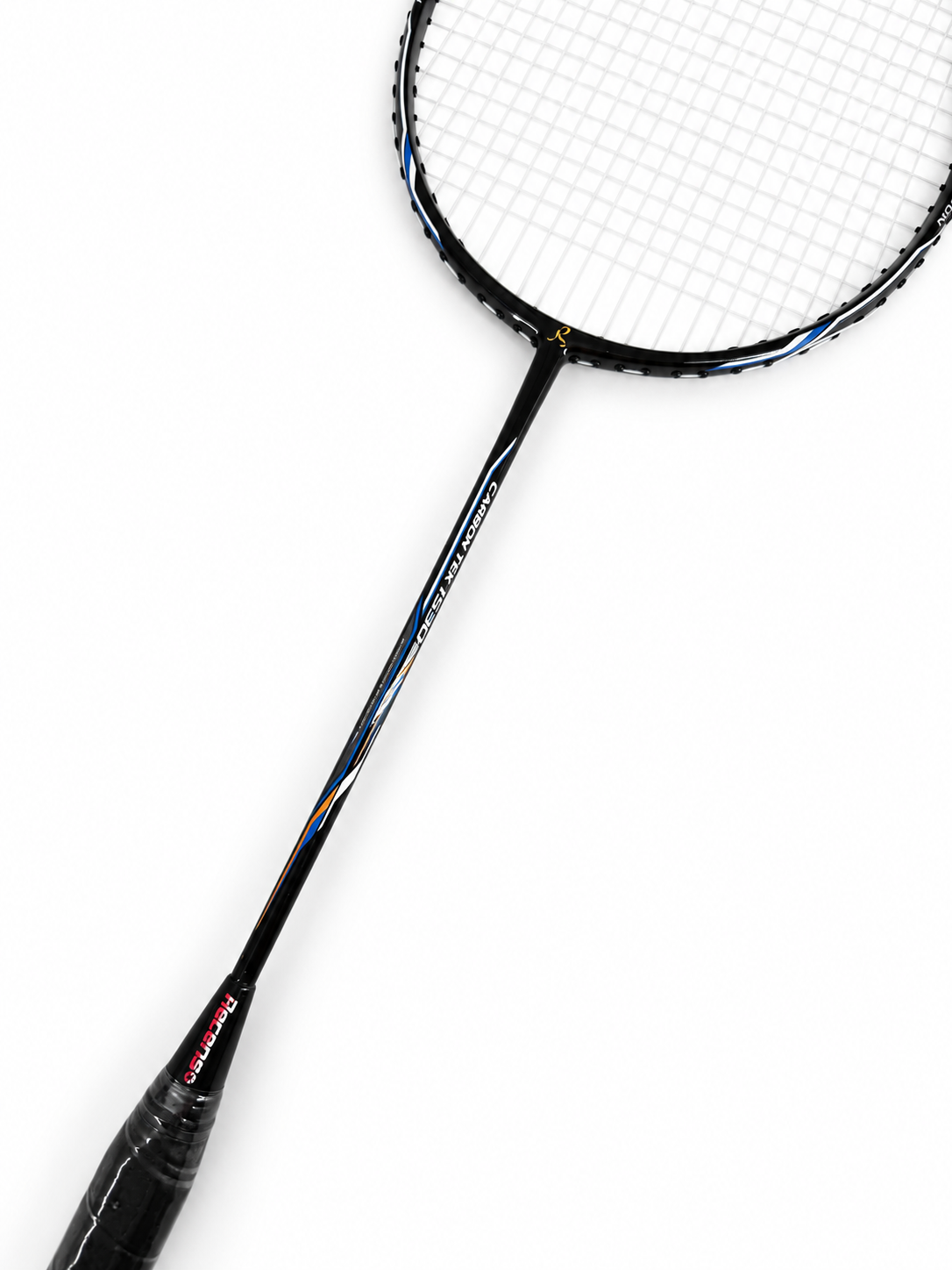 High Modulus Carbon Fiber Badminton Racket - Strength