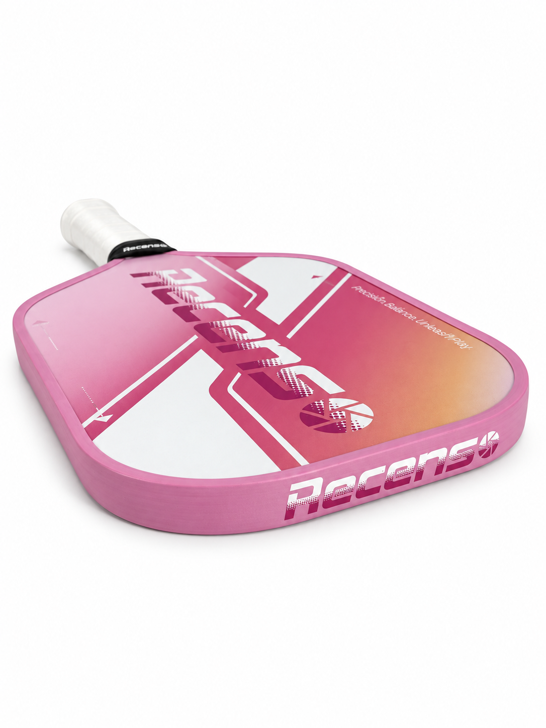Carbon Fiber Pickleball Paddle