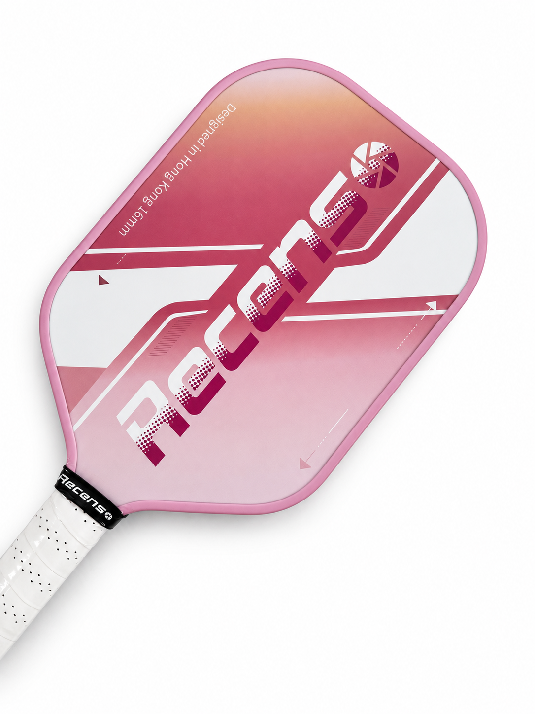 Carbon Fiber Pickleball Paddle