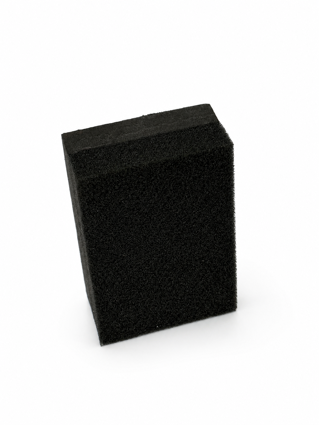 Pickleball Paddle Cleaning Eraser