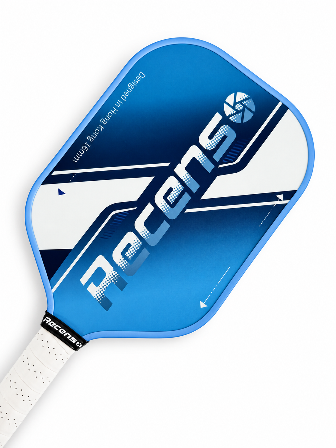 Carbon Fiber Pickleball Paddle