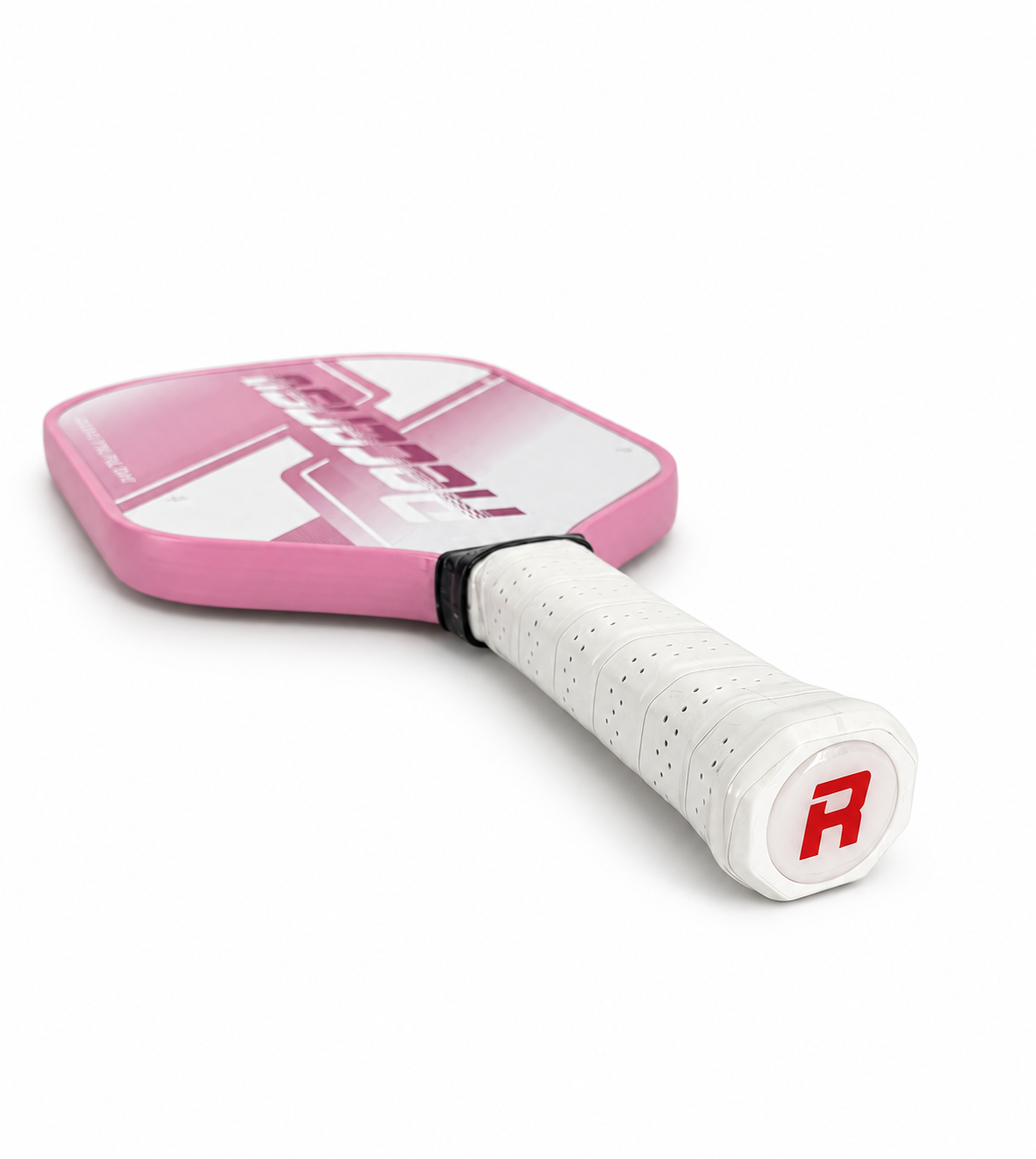 Carbon Fiber Pickleball Paddle