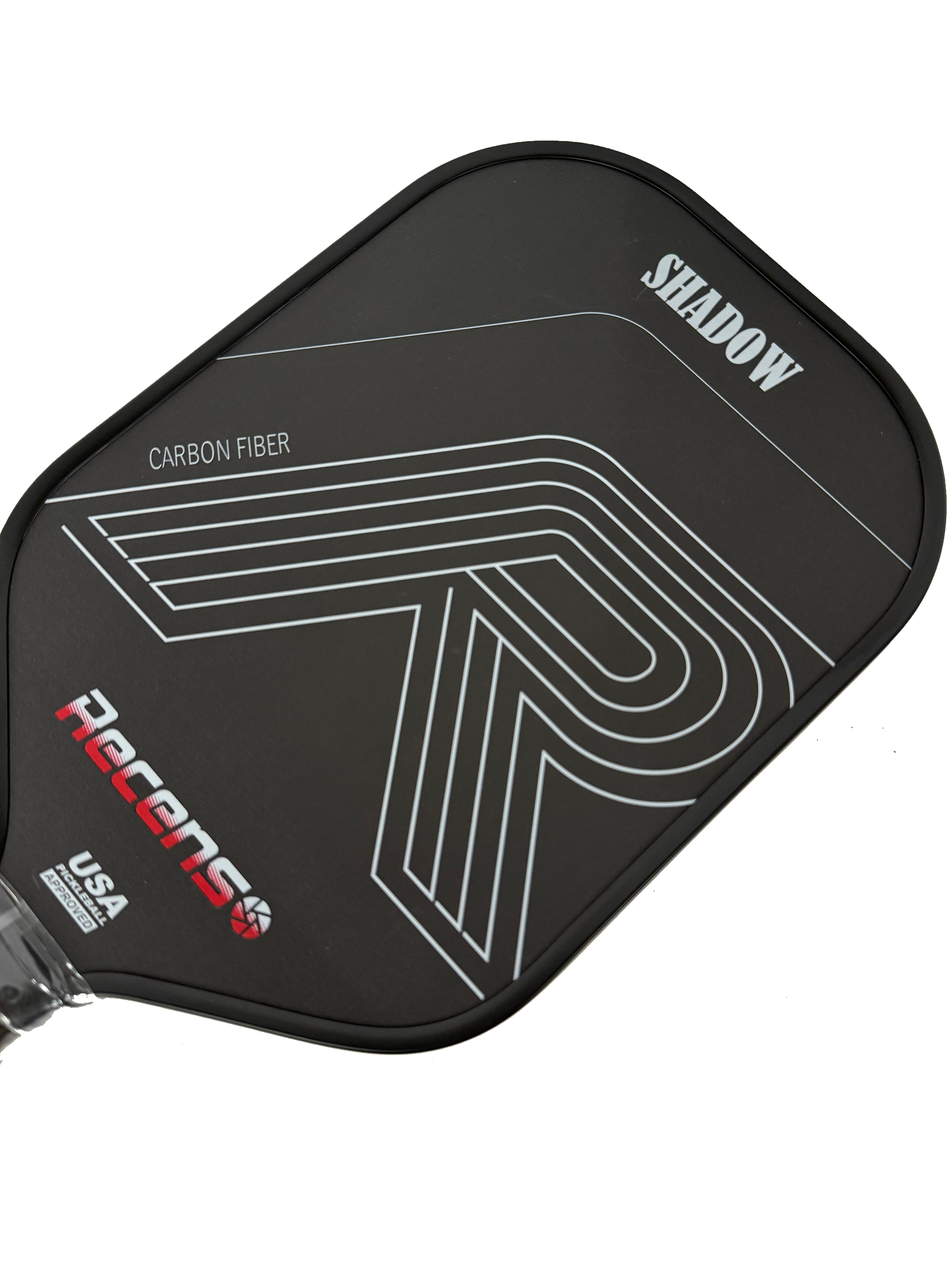 T700 Carbon Fiber Pickleball Paddle