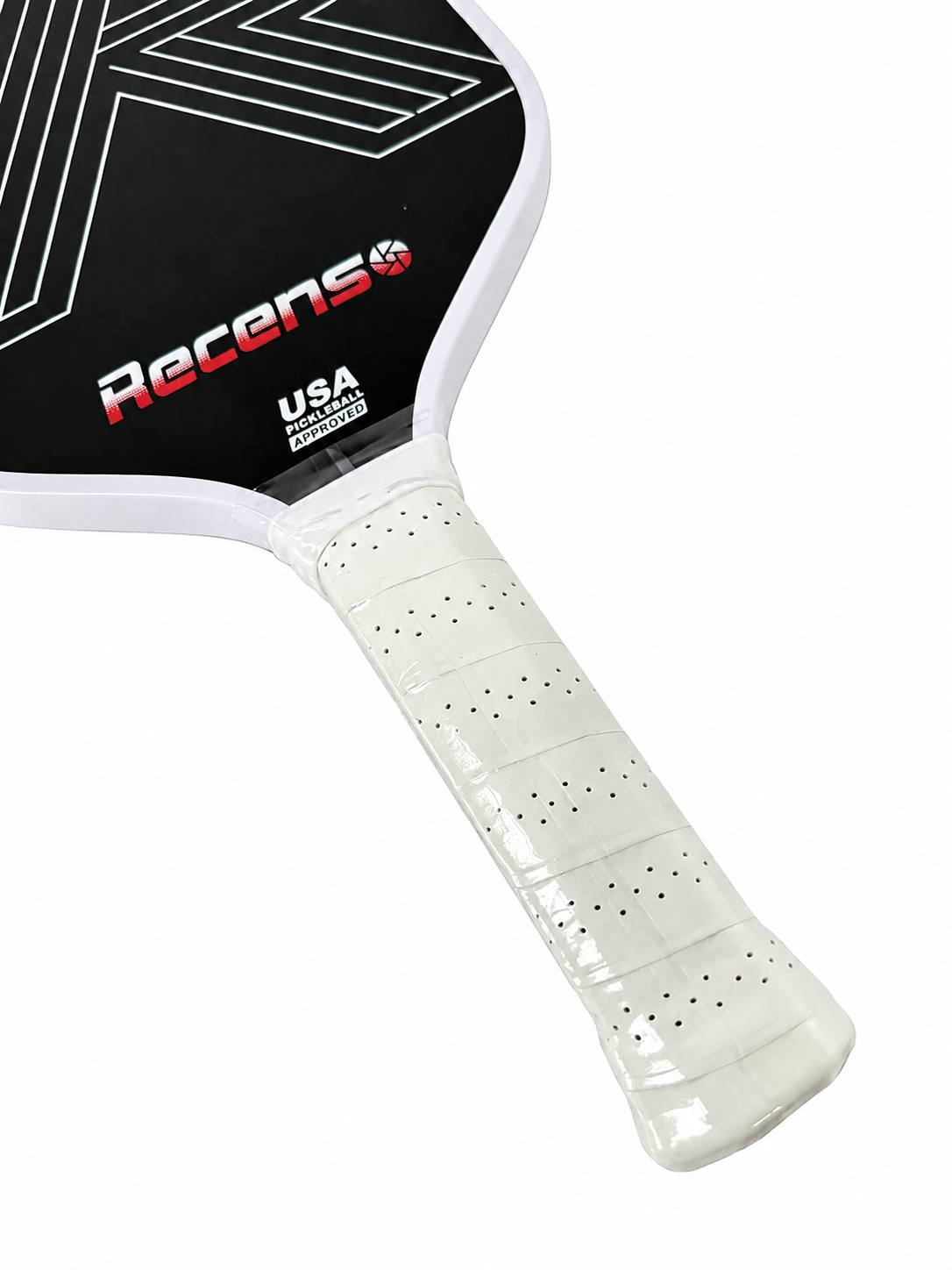 T700 Carbon Fiber Pickleball Paddle