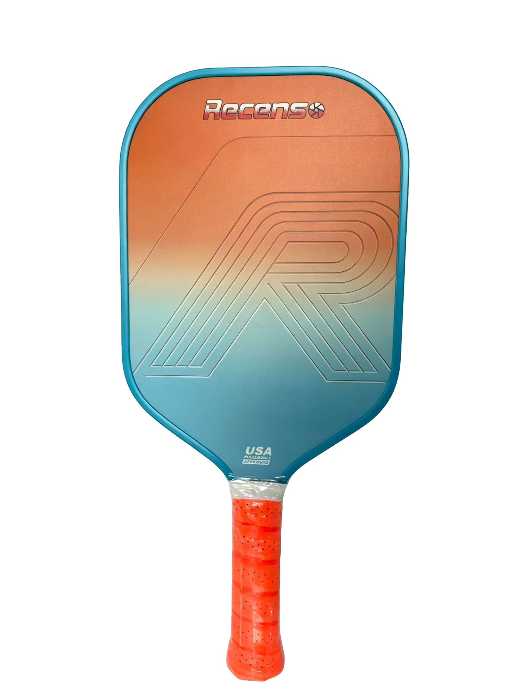 Carbon Fiber Pickleball Paddle