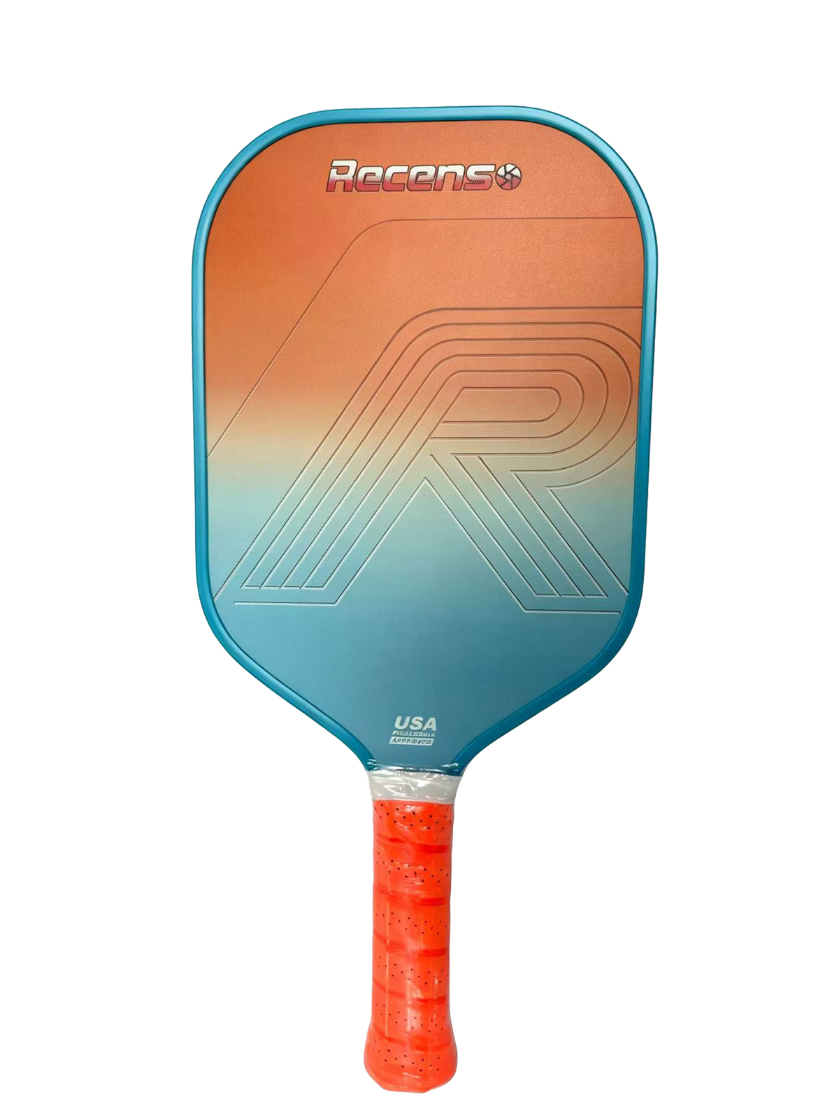 Carbon Fiber Pickleball Paddle