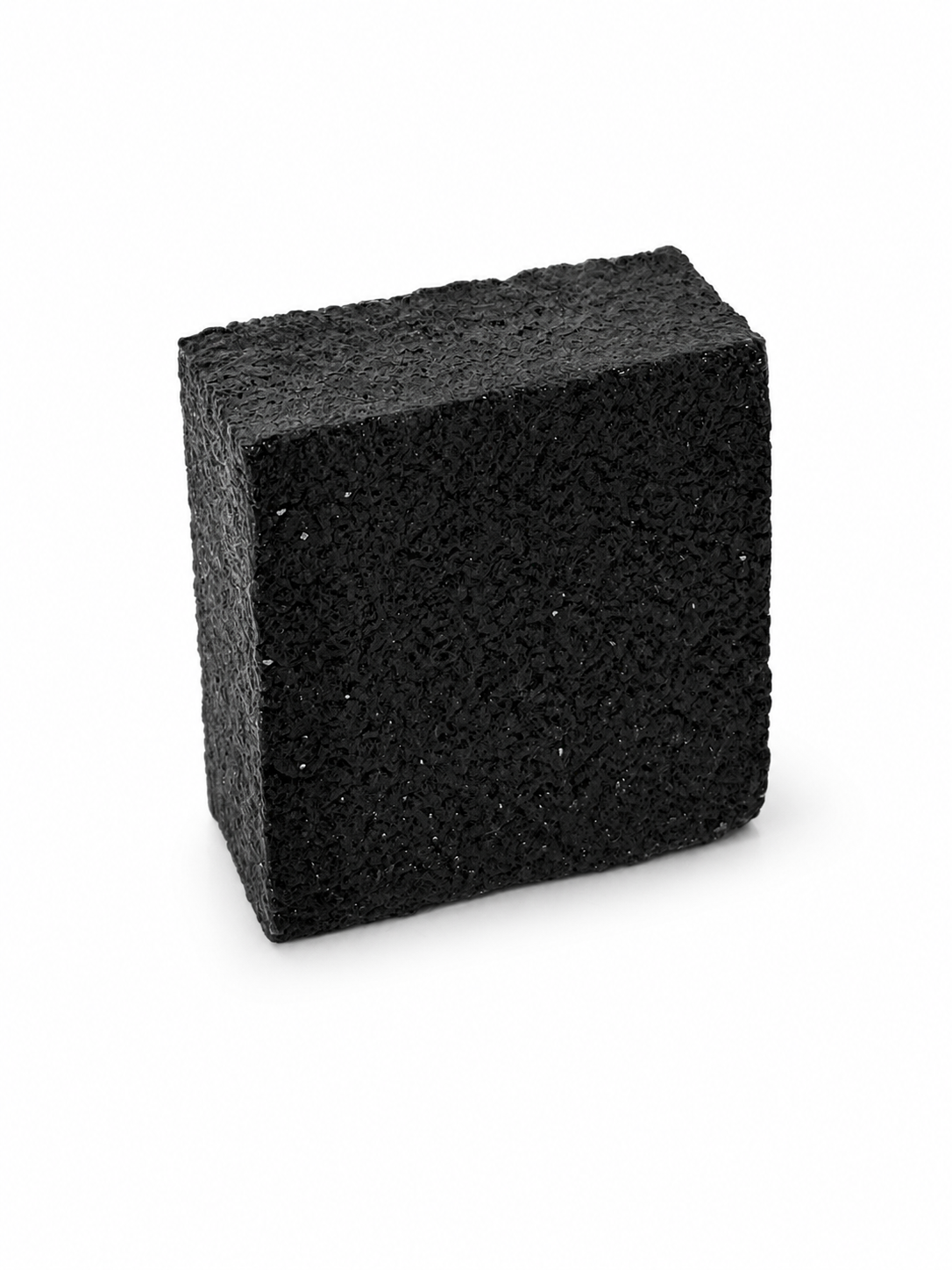 Pickleball Paddle Cleaning Eraser