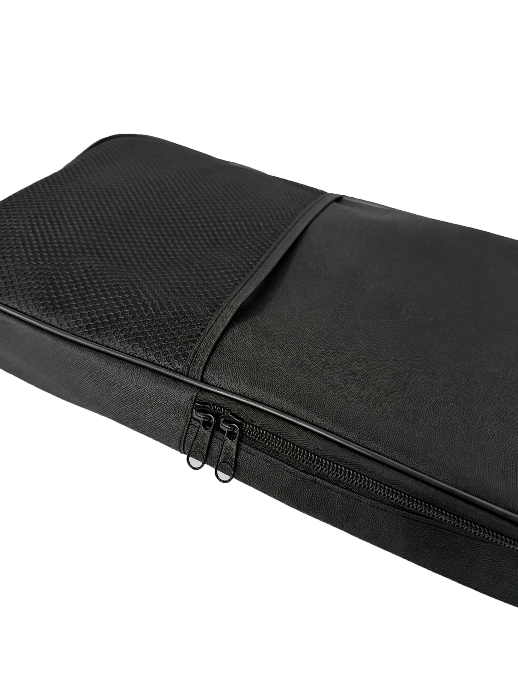 Pickleball Paddle Bag