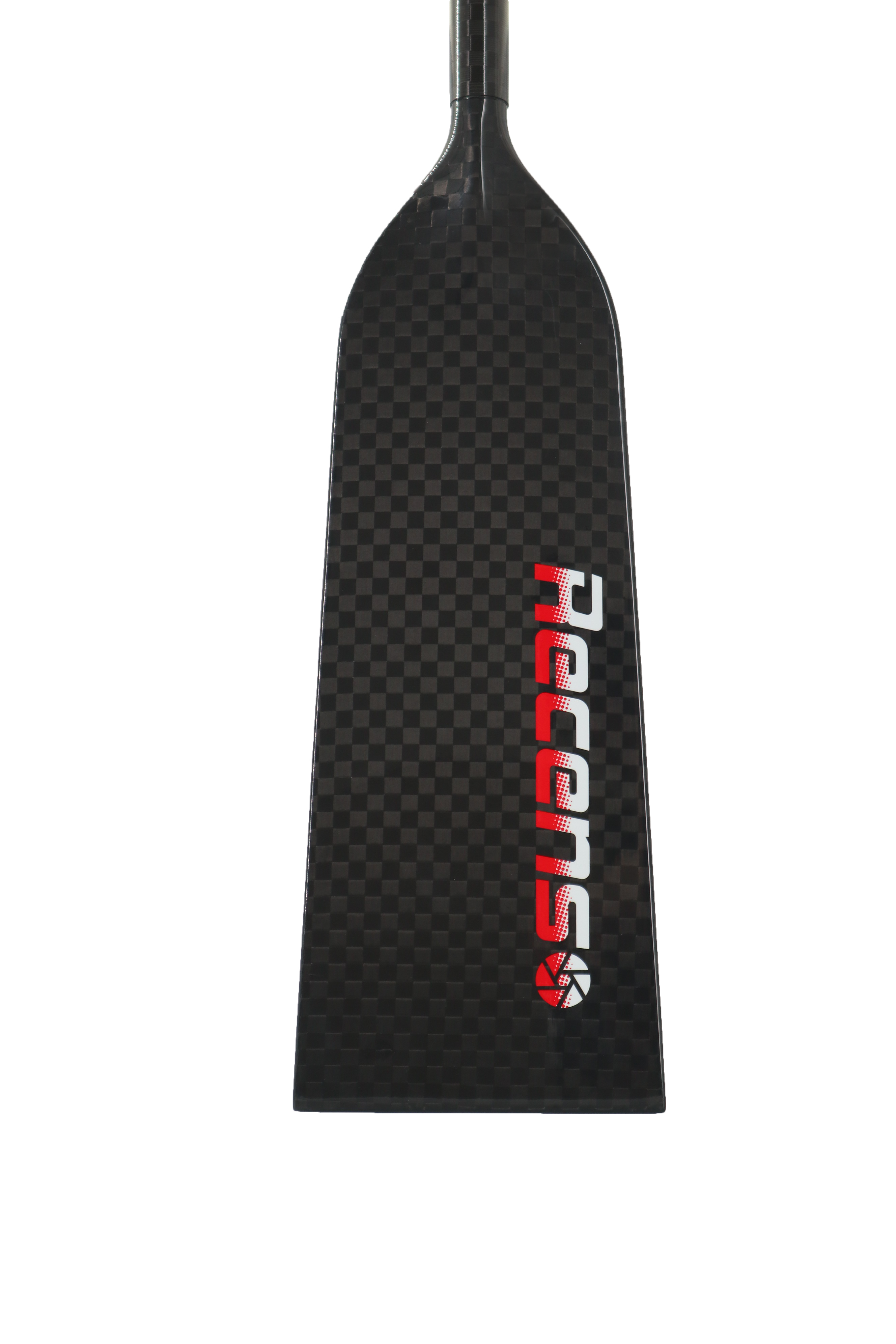 Carbon Fiber Dragon Boat Paddle