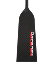 Carbon Fiber Dragon Boat Paddle