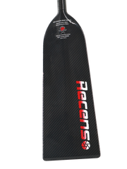 Carbon Fiber Dragon Boat Paddle