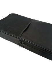 Pickleball Paddle Bag