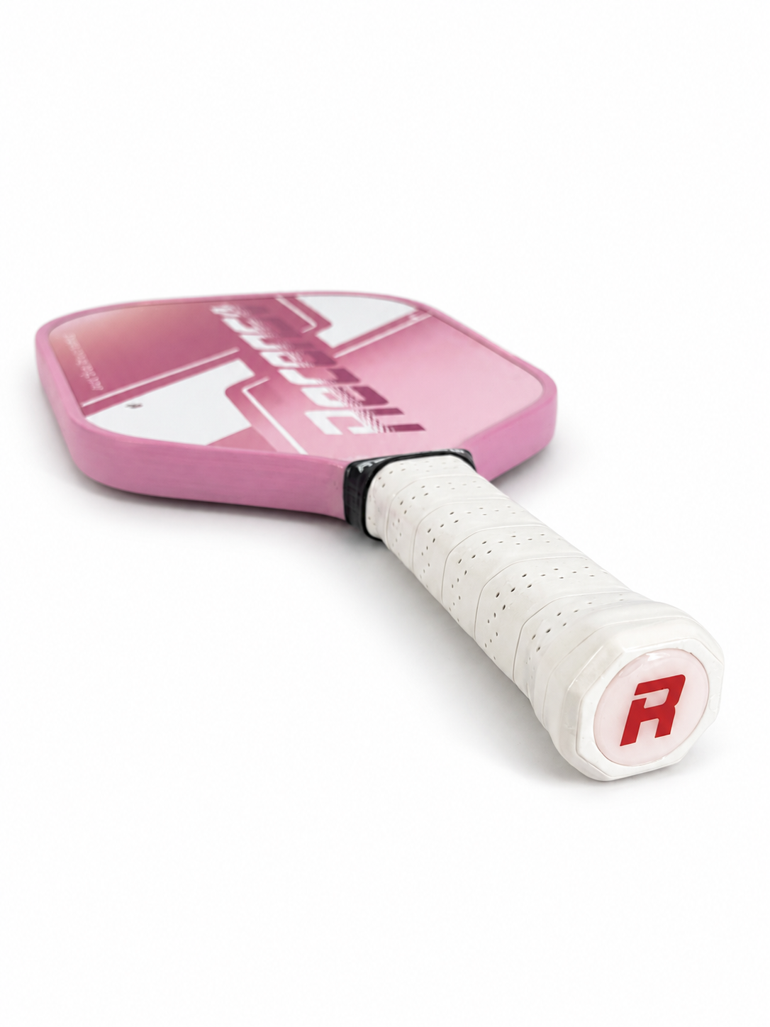 Carbon Fiber Pickleball Paddle
