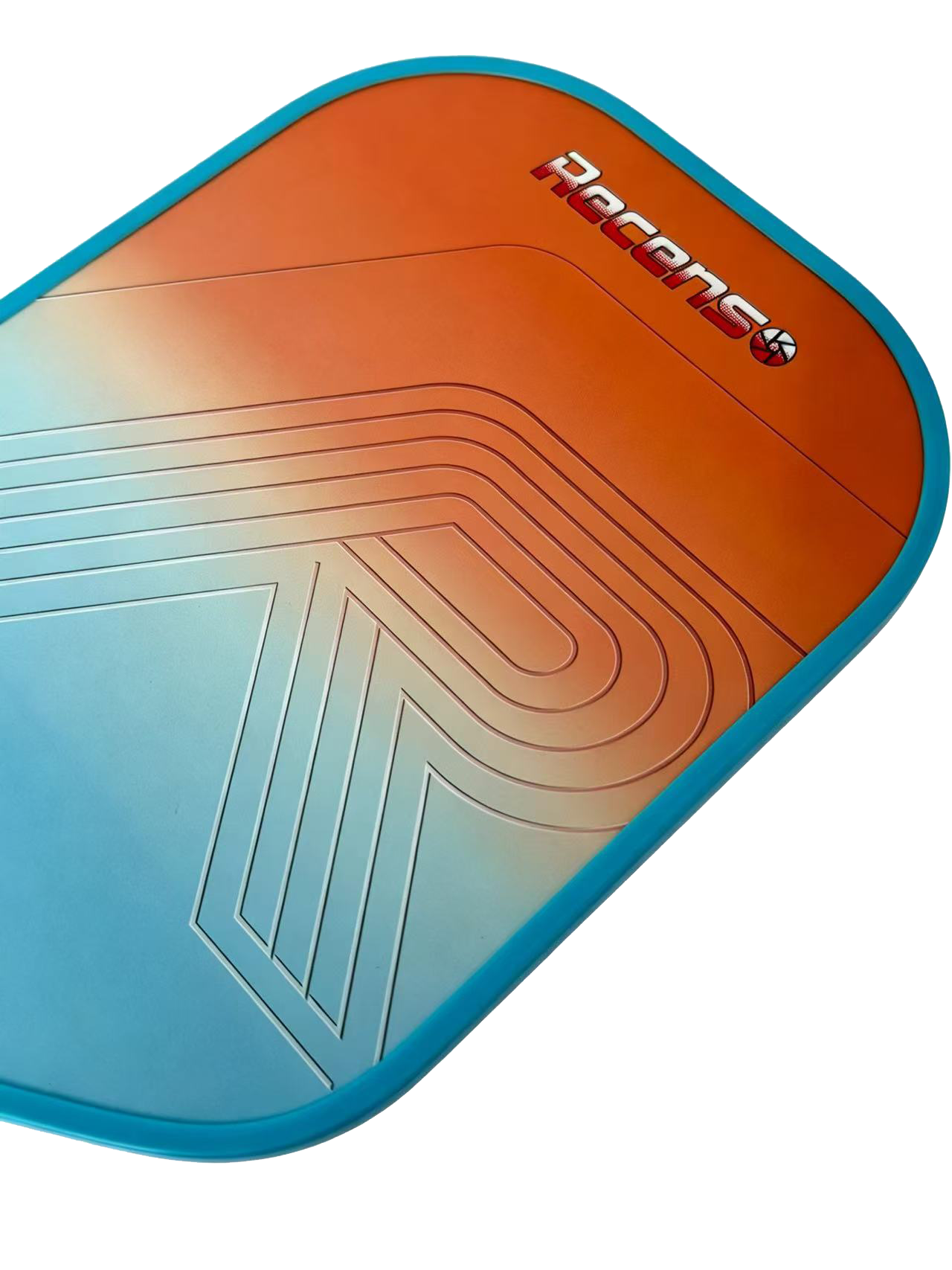Carbon Fiber Pickleball Paddle