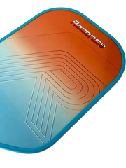 Carbon Fiber Pickleball Paddle